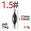 11(size 1.5)