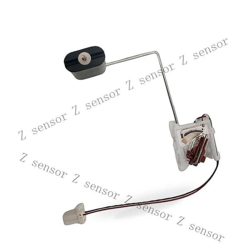 Z+ Fuel Tank Float Sensor Suitable for Hyundai Elantra Langdong 1.6L 1.8L