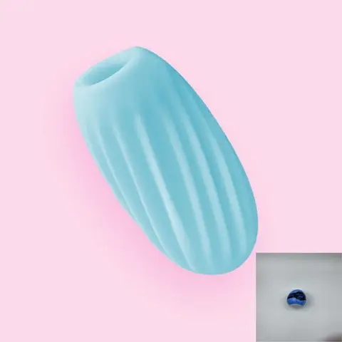 Portable Reusable Anti leak Sleeve Travel Silicone Leak Proof Cover Good Tightness Elastic Leakproof Sleeve