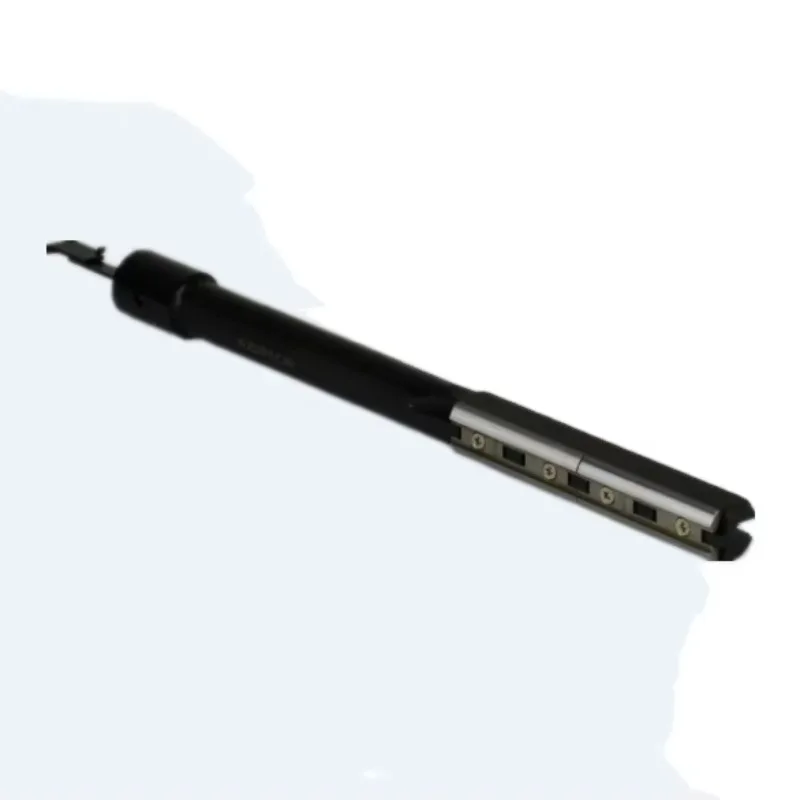 

Sunnen Brand AK20 Series Diamond Hone Mandrel Matched Sunnen Machine