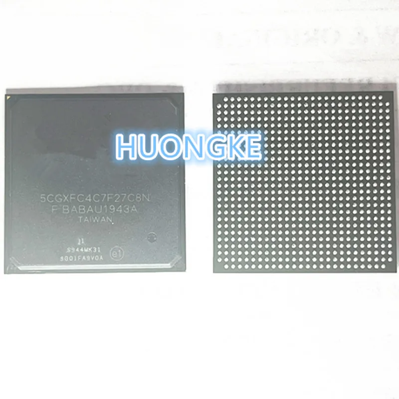 bga-en-stock-5cgxfc4c7f27c8n-1-piece
