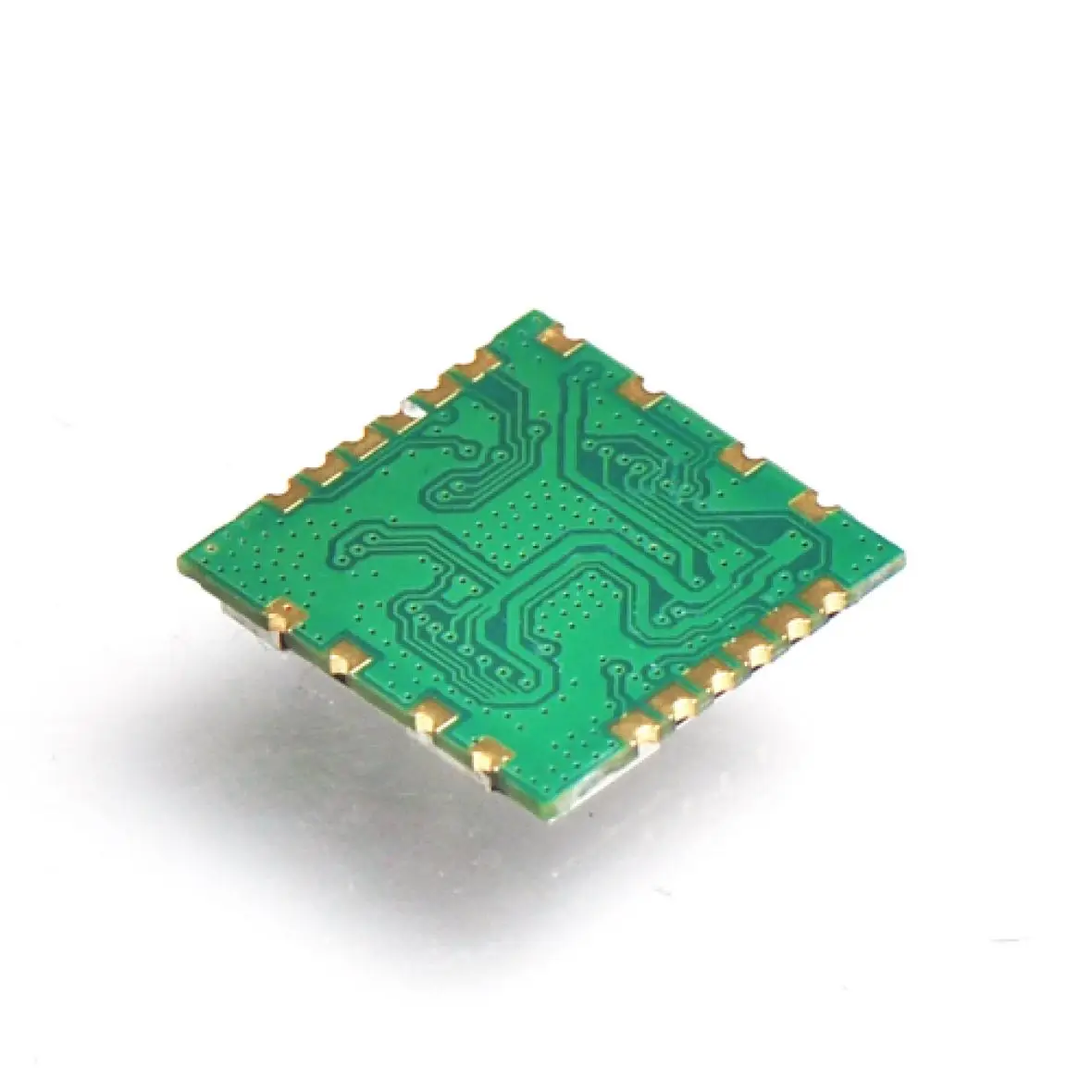 RTL8723DU Wi-Fi Bluetooth Combo Module 1T1R USB2.0 BLE4.2 6223E-UUD