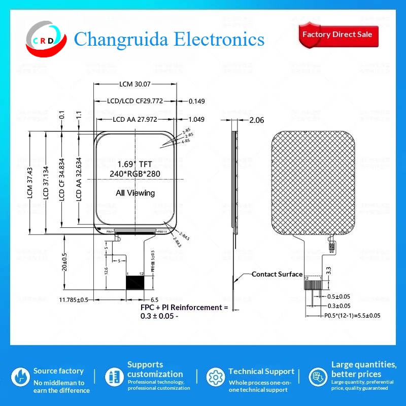 1.69