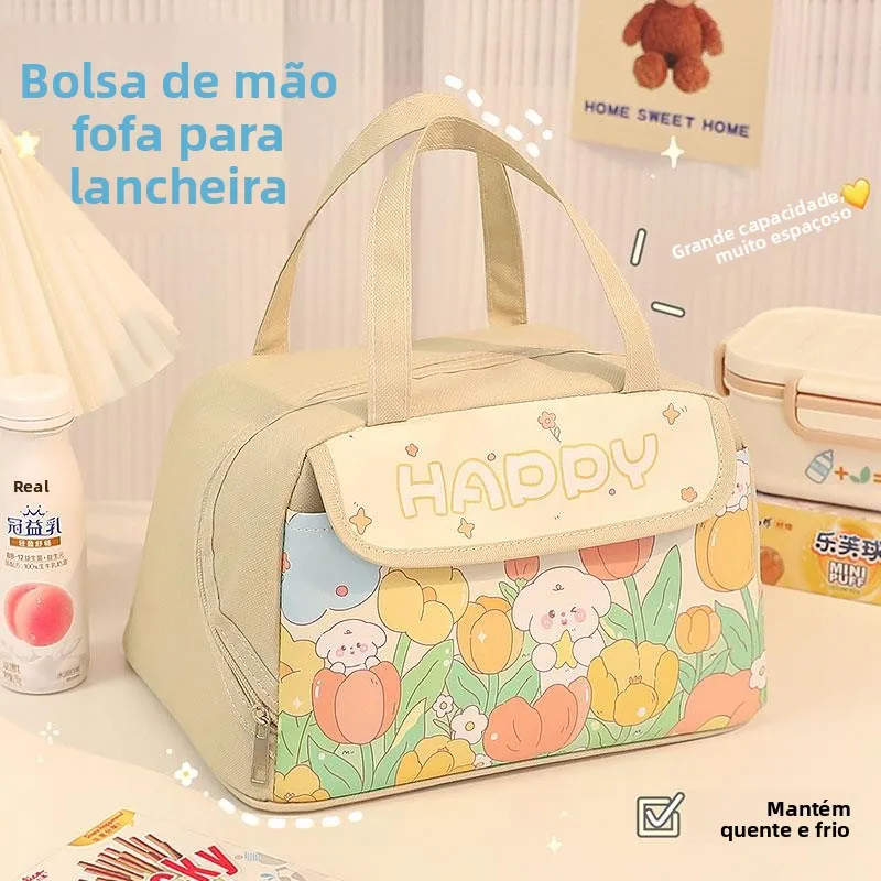bolsa-de-almuerzo-adorable-de-alta-gama-bolsa-portatil-para-comidas-con-lamina-de-aluminio-gruesa-para-estudiantes-y-trabaja