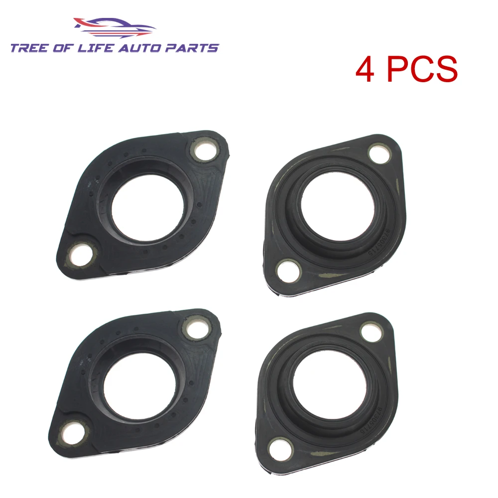 For Opel Vauxhall H… - image