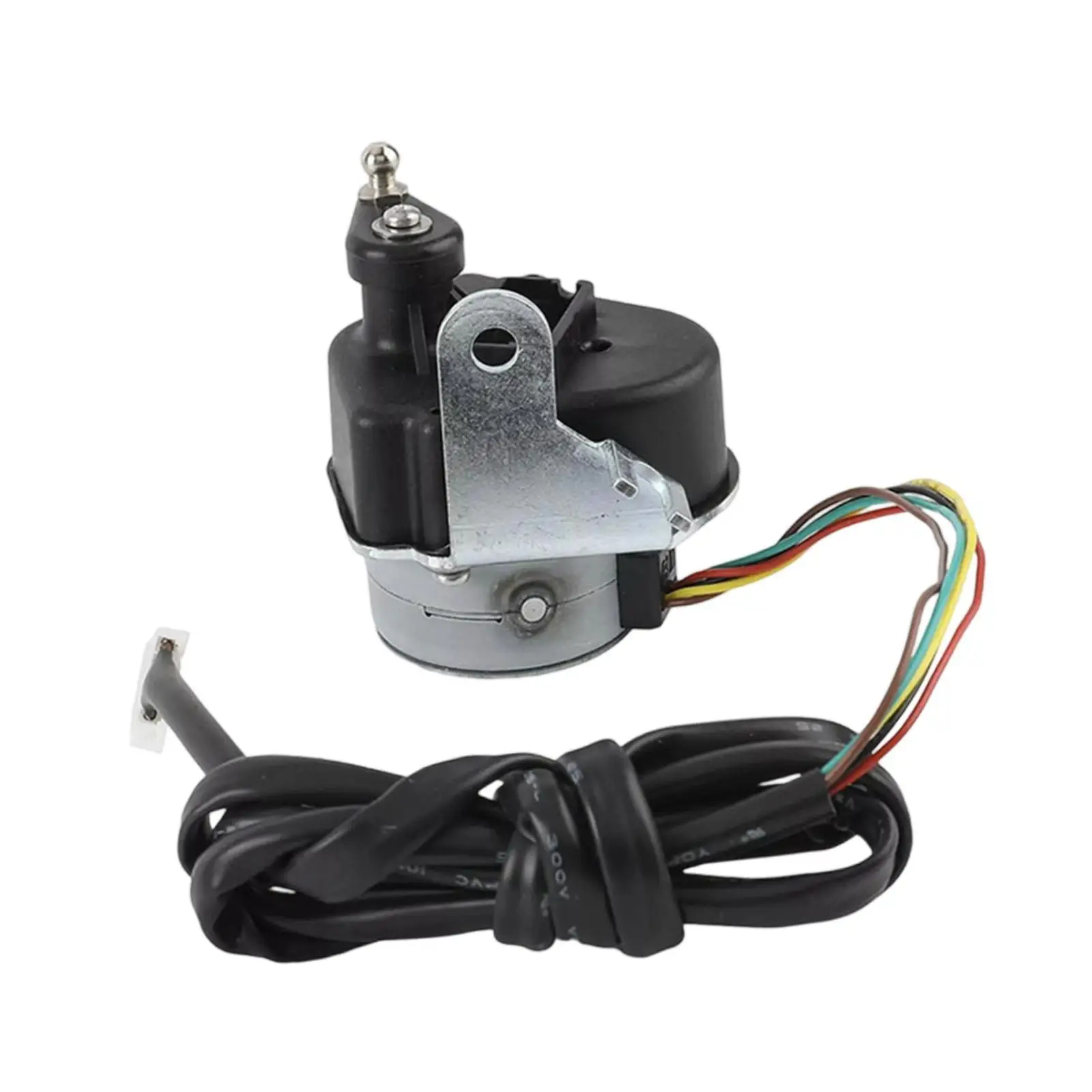 

Practical High Performance 0G6453 Engine Assembly for Gth990