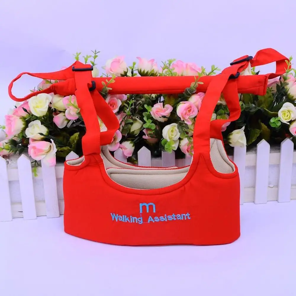 Child Leash Strap Toddler Outdoor Activities Accessories Backpack Leash Children Harness Baby Walkers Belt Anti-lost Harness