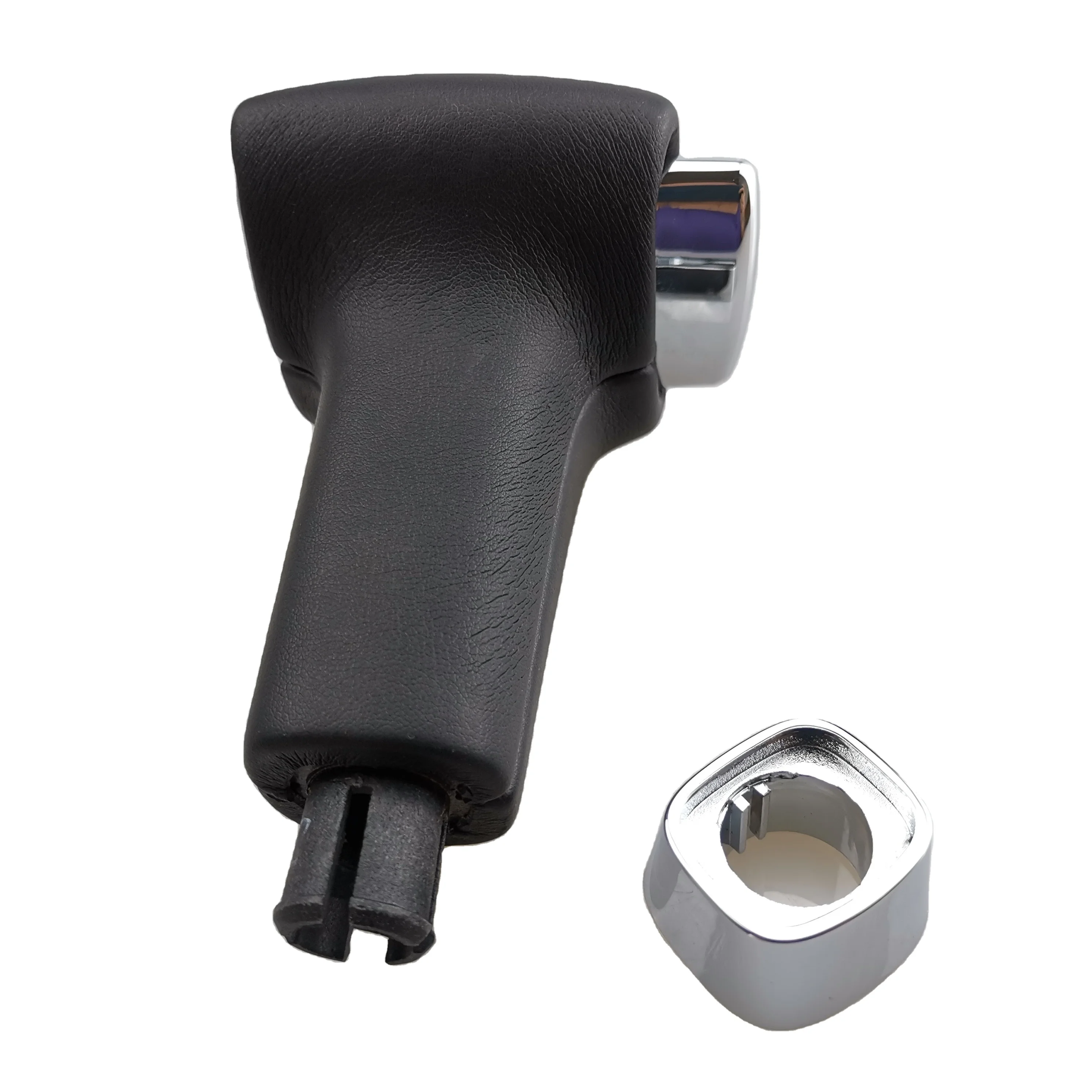 SAIC MAXUS G10 Original 6AT Shift Mechanism Handle Assembly C00027270