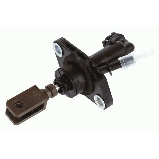 

Automotive Parts Fuel Pump 23810-79J00,71742180,71747150,71768365