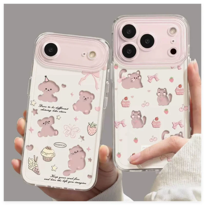 Kitten And Puppy Ph…