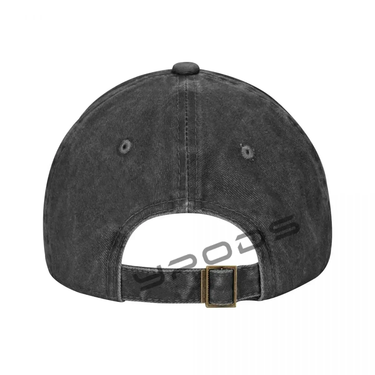 جي جو أبي قبعة الرجال قبعة الرياضة في الهواء الطلق الرجعية قبعة بيسبول الهيب هوب المدى Snapback قبعة