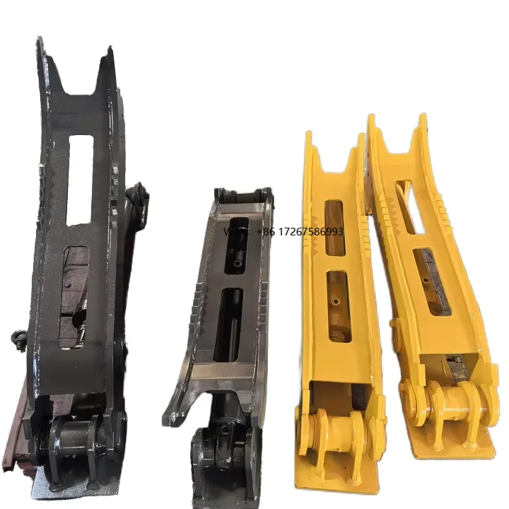 

Оптимальные насадки для строительной техники с основным гидравлическим насосом для большого пальца. Компоненты сердечника шестерни с двигателем. Новые строительные работы.