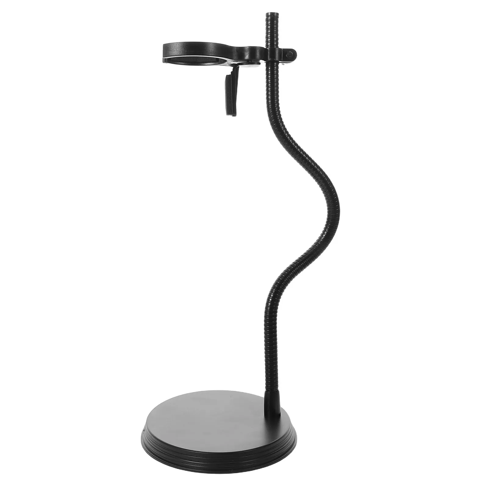 

Подставка-держатель для младенцев, размер 1.0, регулируемая опорная рама для младенцев, многофункциональное приспособление для сидения, удобное и устойчивое удержание