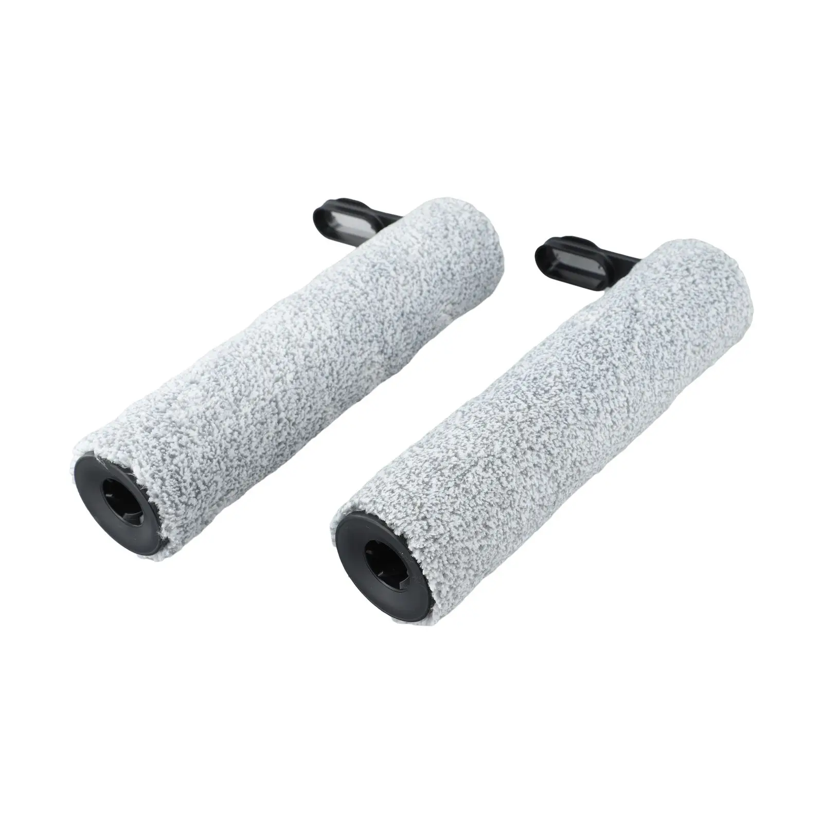 Floor Cleaning for Brush Roll Home Cleaning Floor Maintenance Optimal Suction Power Enhanced Cleaning Efficiency Lightweight