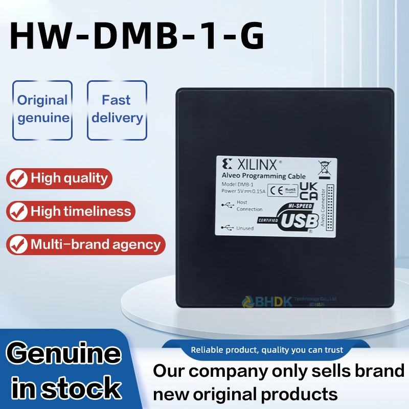 For HW-DMB-1-G DMB Digital Multimedia Broadcast Module Digital Radio Receiver Board