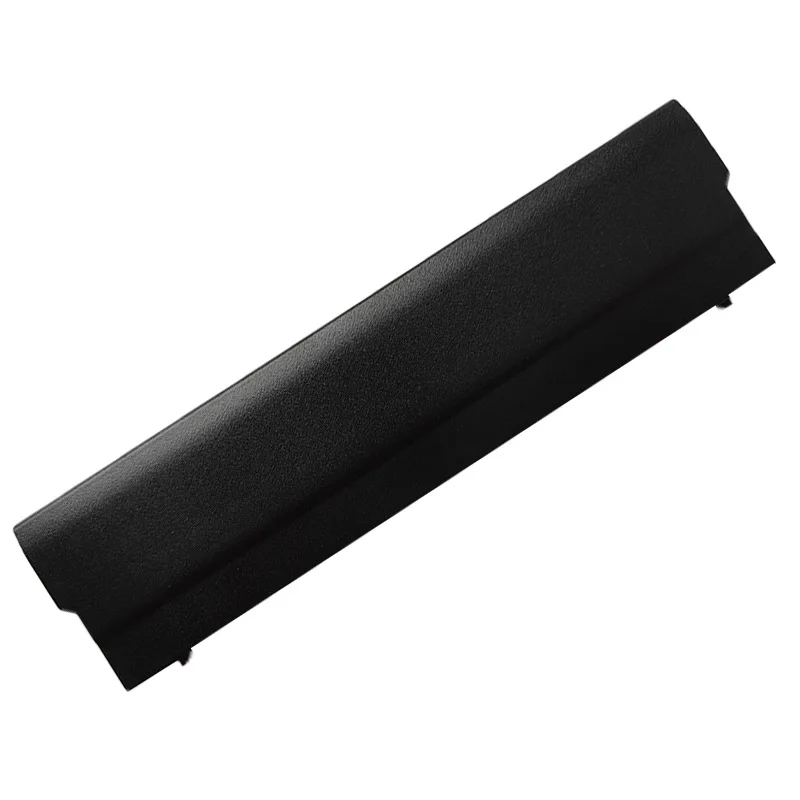 5240mAh 11.1V 60Wh FRR0G Laptop Battery for Dell Latitude E6120 E6220 E6230 E6320 E6330 E6430S 7FF1K 823F9 9GXD5 CPXG0
