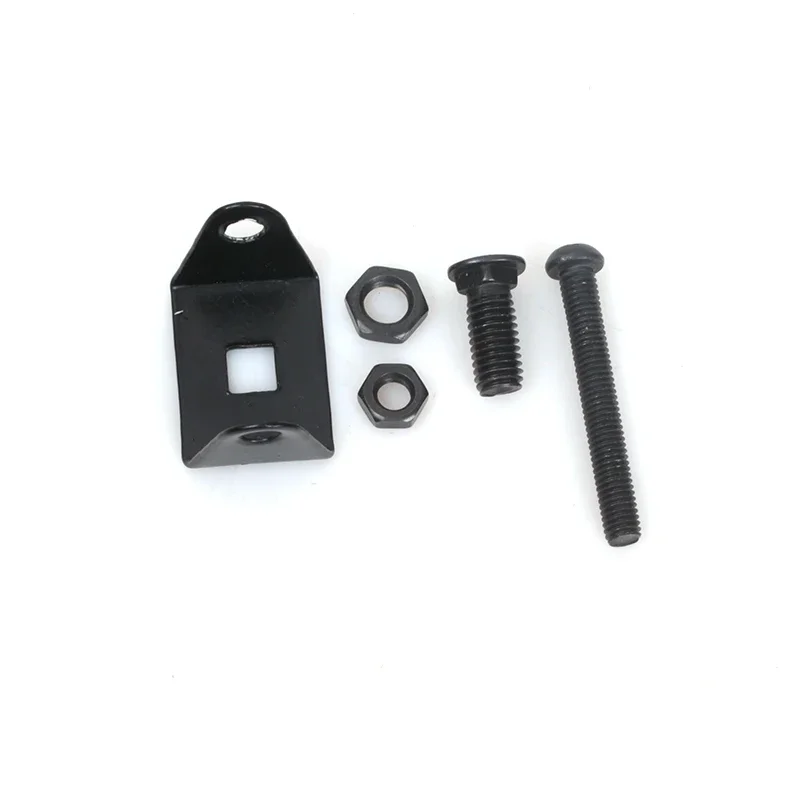 الجبهة الضباب ضوء DRL مصباح قيادة بقعة ضوء مصباح إشارة الجمعية لبيجو 205 GTI CTI 106 306 Mi16 H3 اكسسوارات السيارات