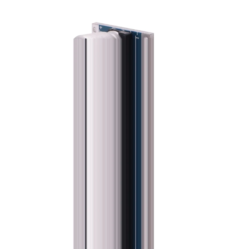 5X 48V وحدة منظم تنحى قابلة للتعديل، DC-DC، مدخل LM2596HV، وحدة طاقة 4.5-60V