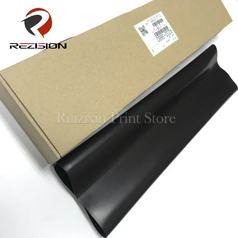 A232-3880 C2085-5474 Transfer Belt for Ricoh MP 3500 4500 4000 4000B 5000 5000B 4001 4002 5001 5002 Printer Copier Spare Parts