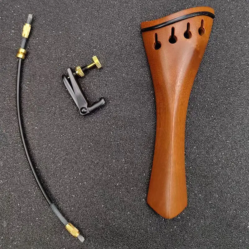 Variant: Jujuble wood