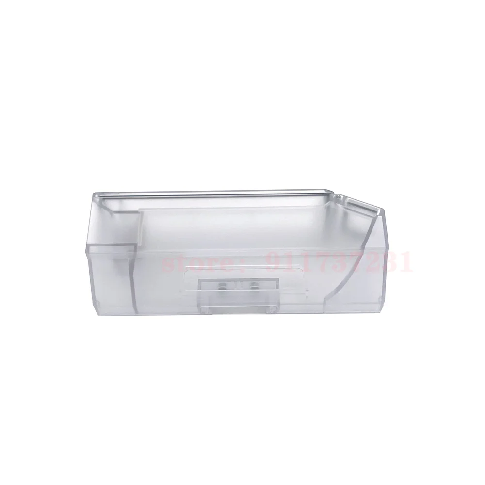 Original Dreame Vacuum Cleaner Accessories dust box spare parts for Dreame L10s Ultra / L10 Ultra