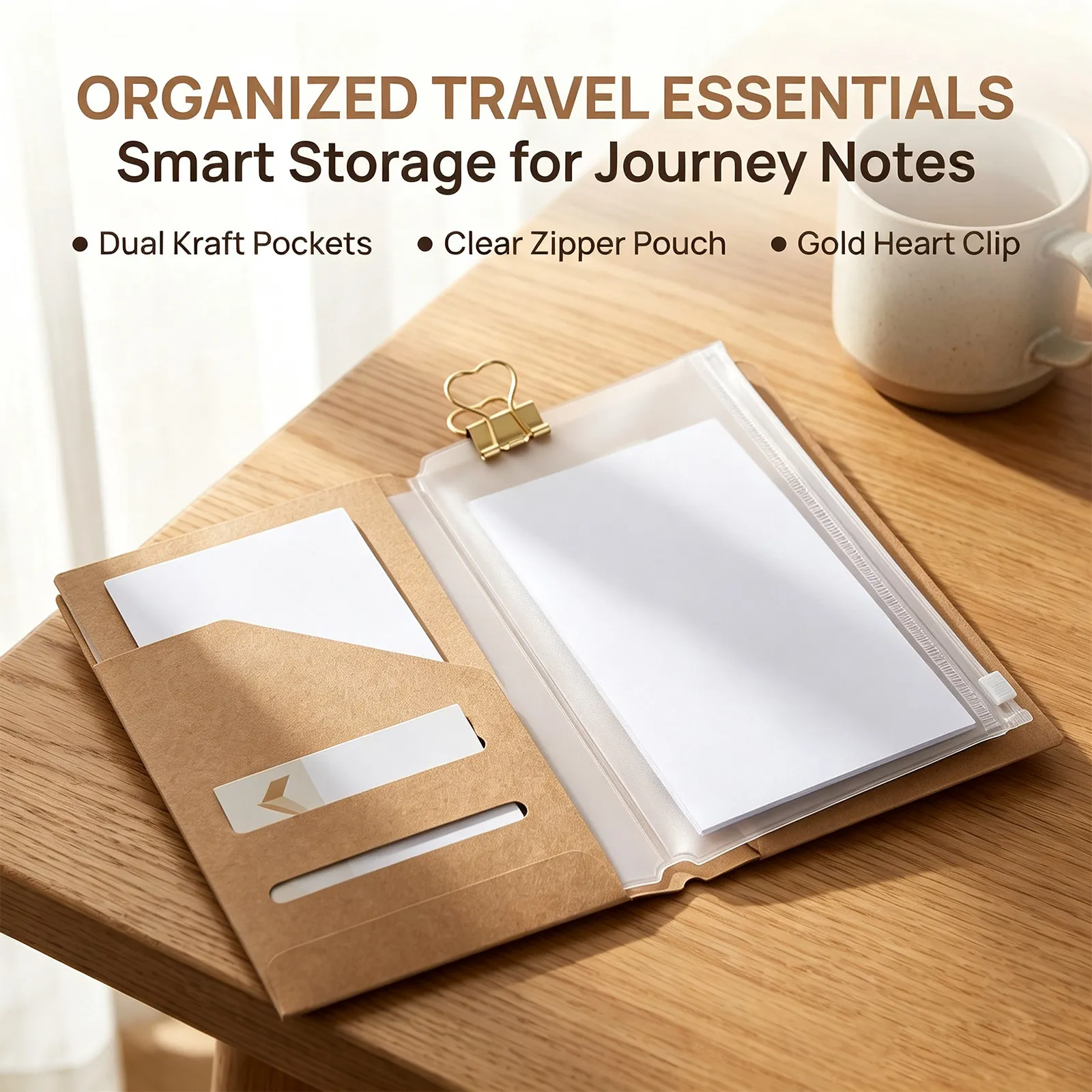1-conjunto-de-divisorias-de-papel-kraft-para-caderno-de-viagem-com-pasta-com-fecho-transparente-bolsa-para-documentos-e-diario-de-viagem