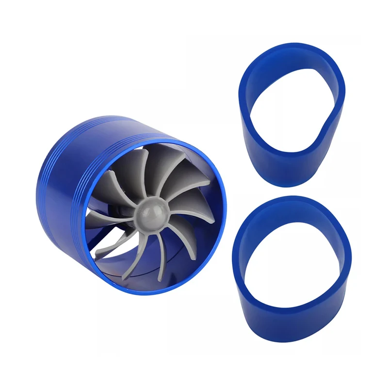 

Модификация автомобиля с турбонаддувом, одноколесный, естественно аспирационный двигатель, впуск мощности плюс аксессуары, общие автомобильные принадлежности