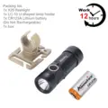 X29LC10KhakiCR123A