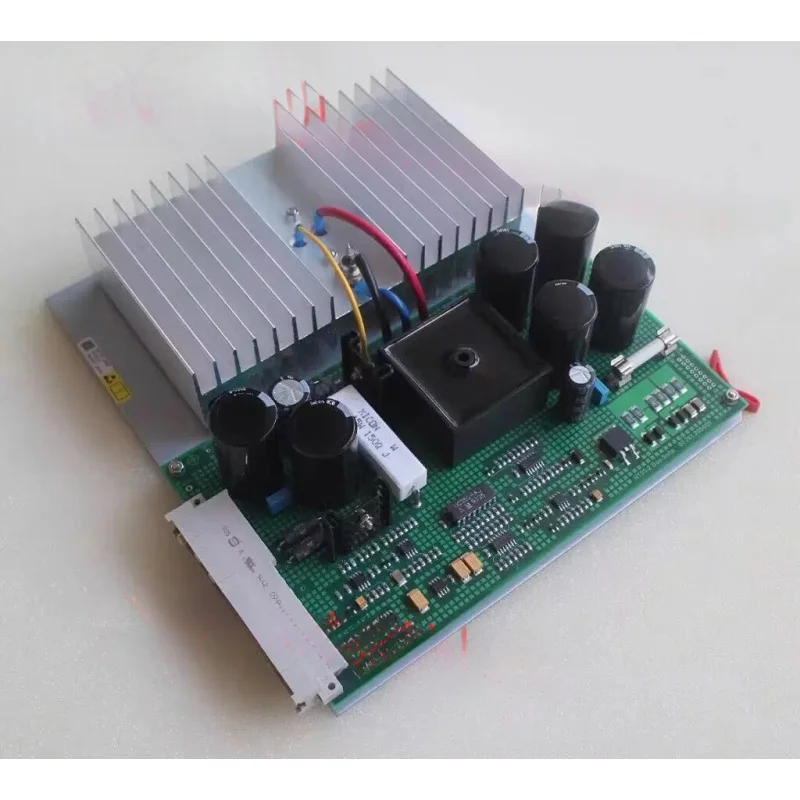 

1 pcs for Heidelberg press circuit board NT85 81.186.5155/04