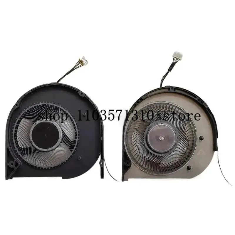 

Новый оригинальный вентилятор охлаждения процессора ноутбука для ThinkPad T14 t490 t495 nd75c33 18f16 5h40s72946 Sunon EG50040S1-CG30-S9A 5h40w36703 JM