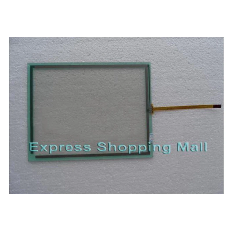 

New 5.7 inch N010-0554-X229/01 Touch Screen Glass