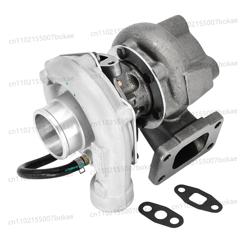 TA0315 Turbocharger 2674A104 2674A105 2674A108 466778-0001 Compatible with Engine T4.236