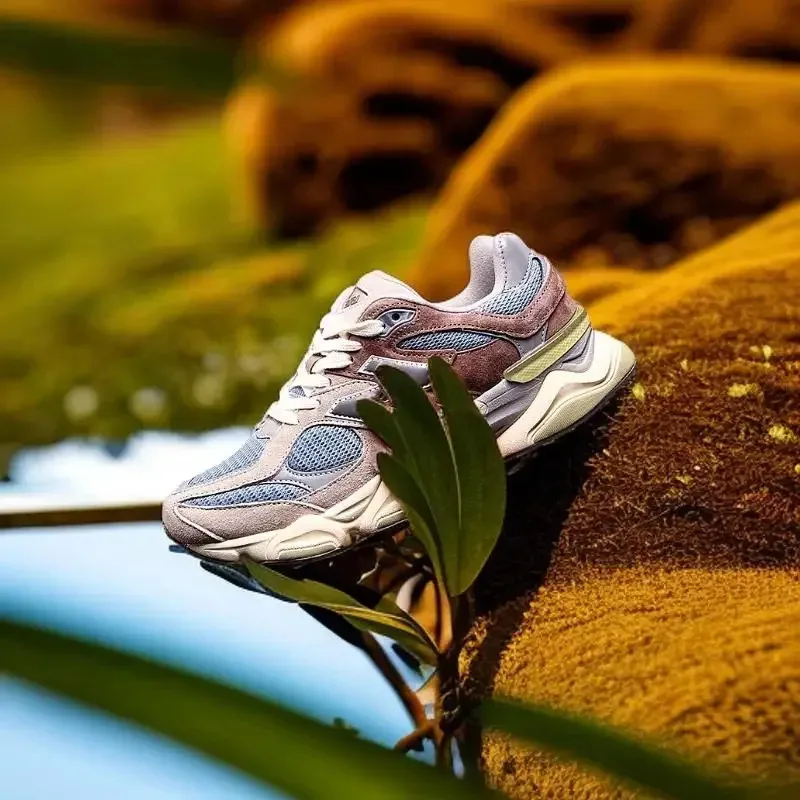 

Высококачественные мужские баскетбольные кроссовки, противоскользящие, удобные для ходьбы, студенческие оригинальные спортивные кроссовки kyrie