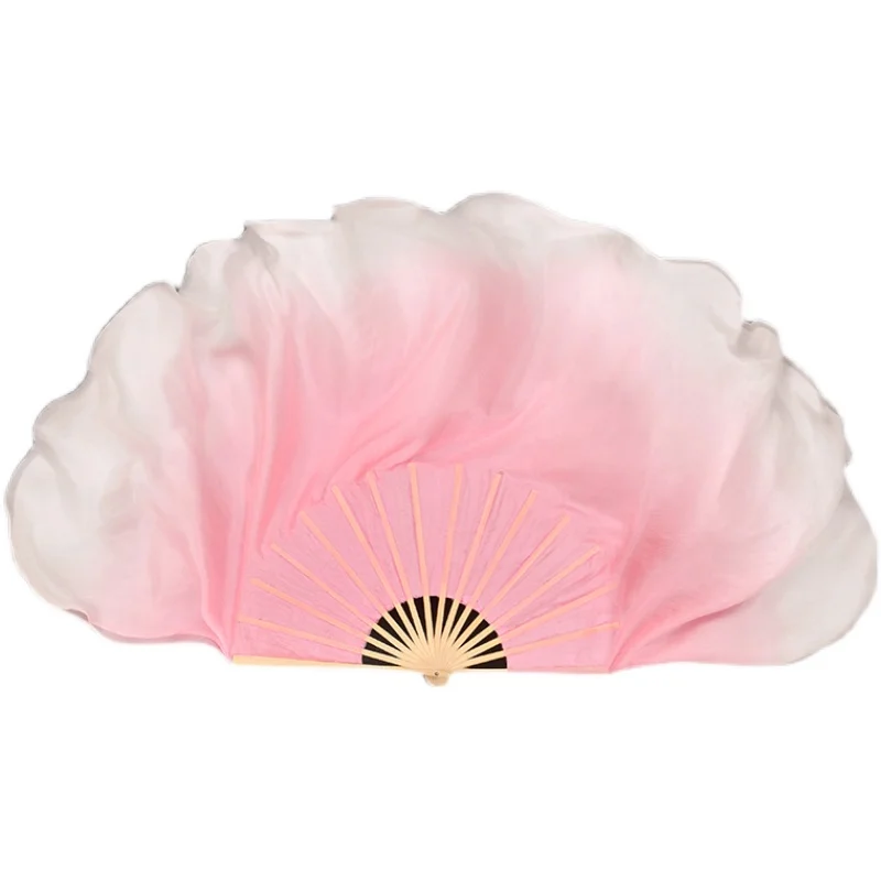 Fã do ofício do estilo antigo, fã do ofício