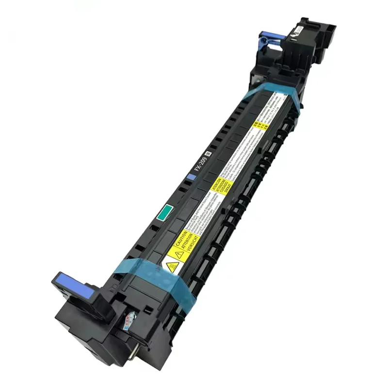 

Блок термозакрепления (фьюзер) FM1-Y640-000 FM1Y640000 FX-209 FX209 для Canon IR C3222 C3226 DX C3822 C3826 C3830 C3835