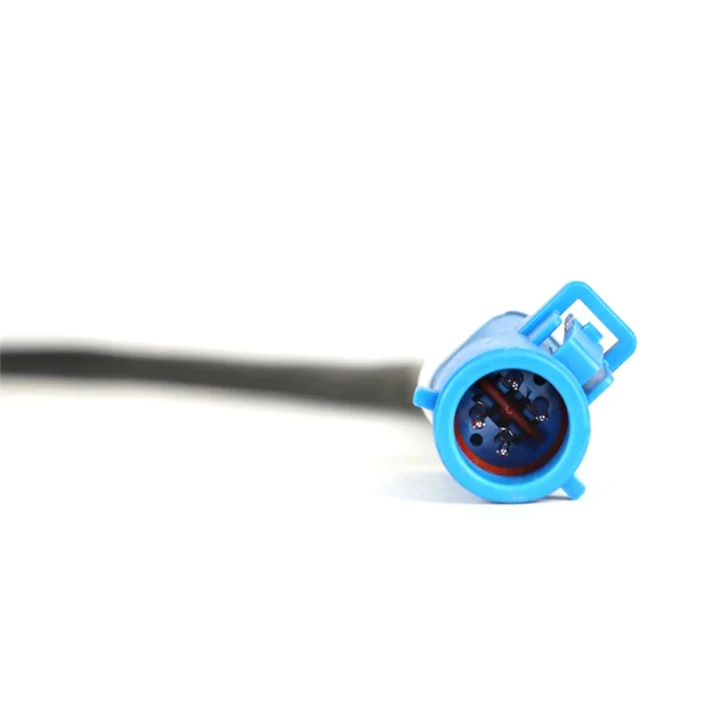 Nuevo Sensor de oxígeno O2 para Ford 0258006569 3M51-9G444-AA 1346367 0258006604 0258006603 1327547 3M51-9F472-AB
