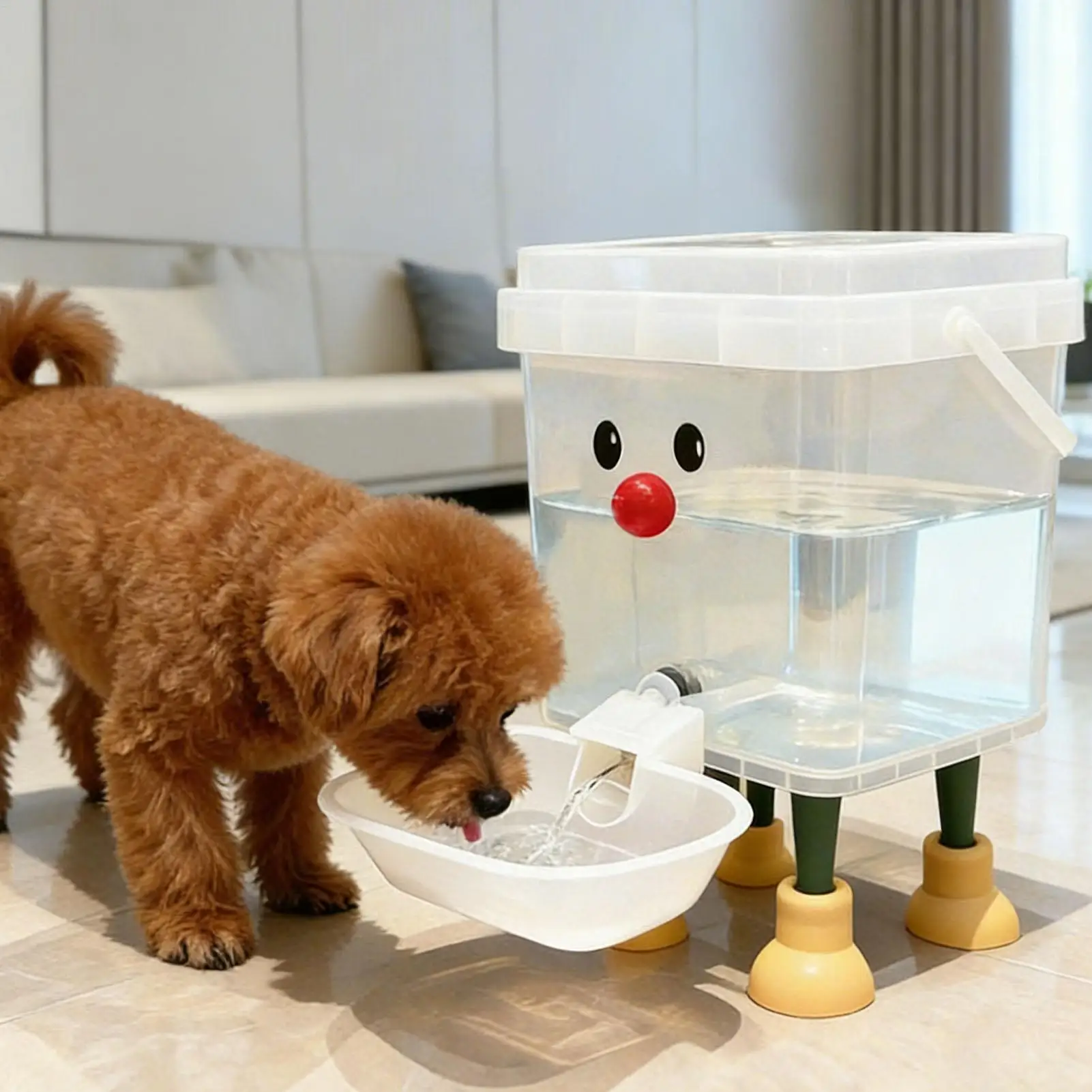 dispensador-automatico-de-agua-para-animais-de-estimacao-com-design-de-desenho-animado-tigela-multifuncional-para-alimentacao-de-gatos-caes-e-filhotes-em-casa-e-na-sala-de-estar