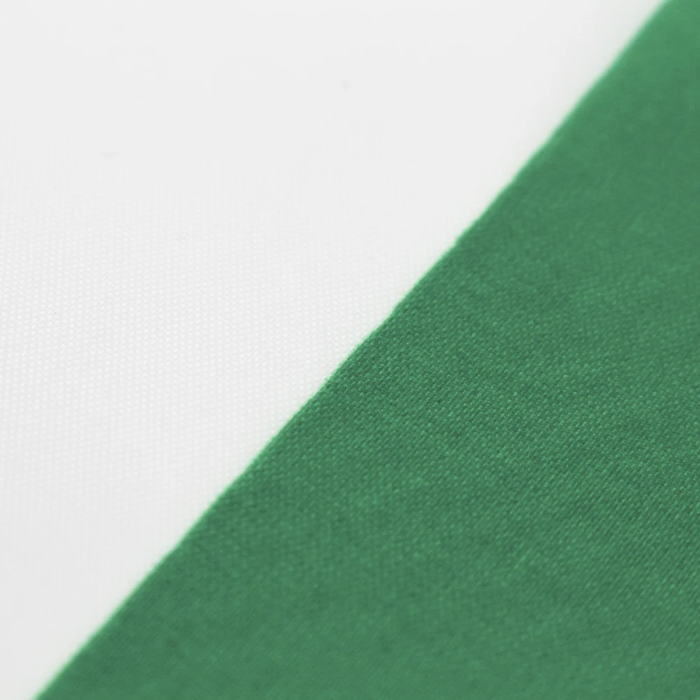 FLAGLINK Bandera de Bulgaria – Nacional para decoración exterior