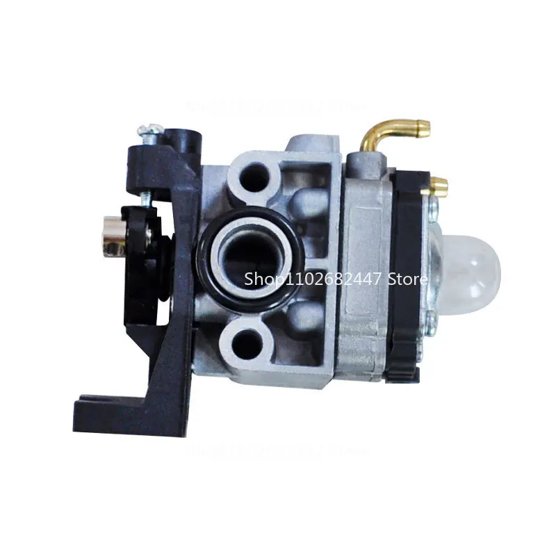 

Suitable for four-punch GX35 engine carburetor water pump lawn mower four-punch GX35 carburetor