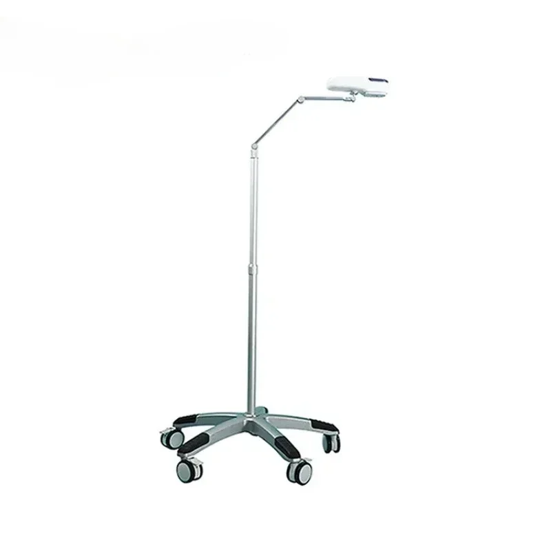 English version, Venous Vascular Imager, Vascular Display Device, Vascular Developer