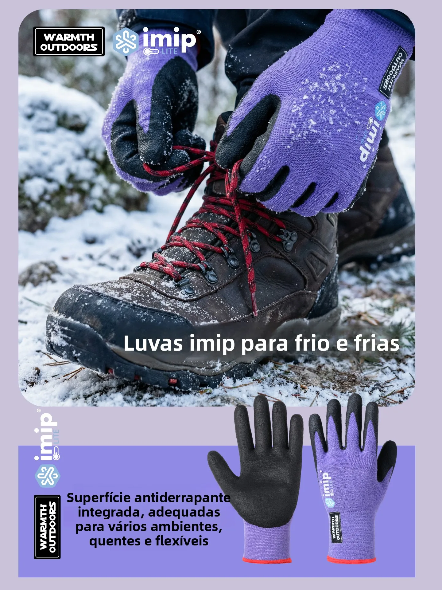 luvas-de-corrida-de-inverno-imip-para-atividades-ao-ar-livre-jardinagem-caminhadas-ciclismo-camping-forradas-com-fleece