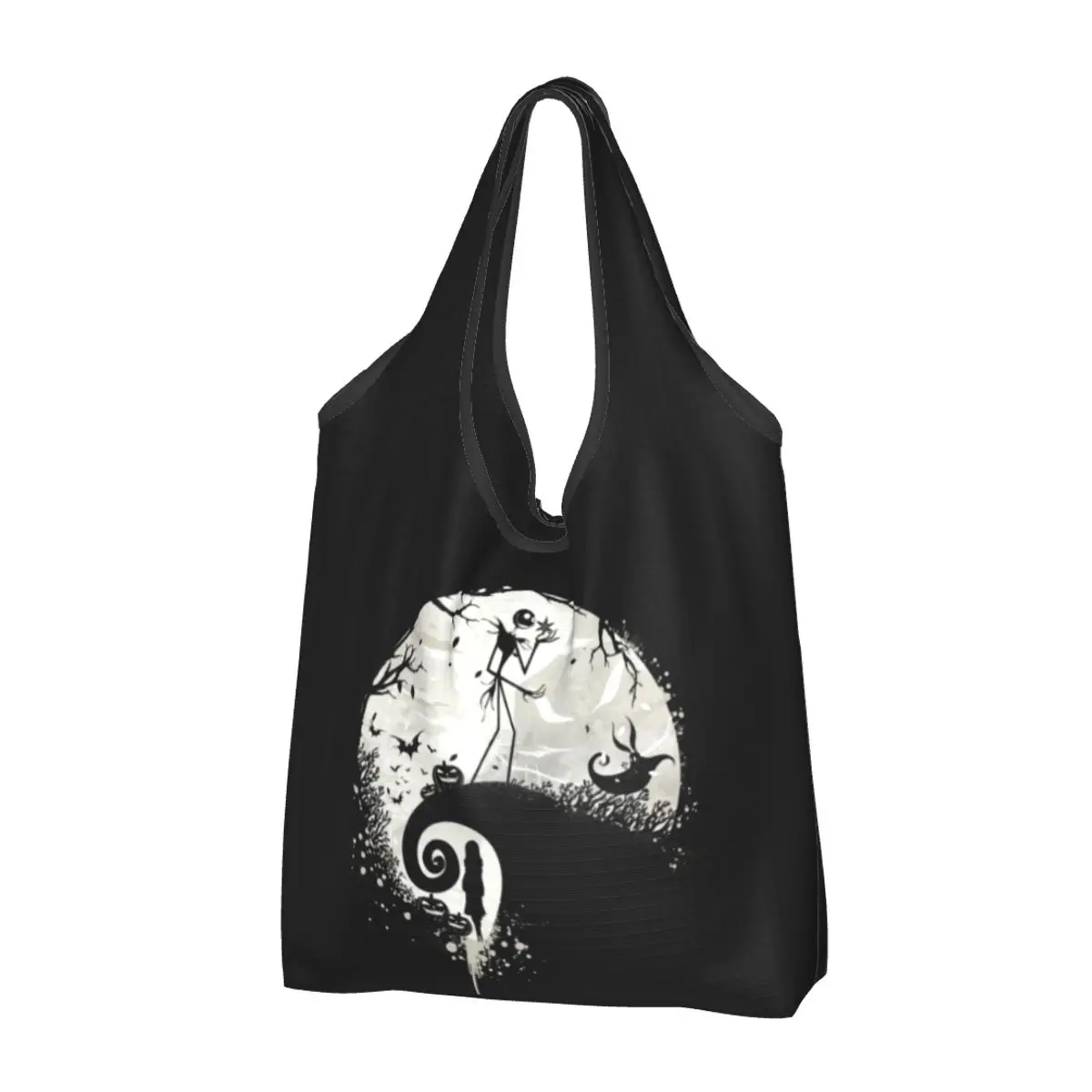 bolsa-de-compras-personalizada-jack-skellingtons-feminina-portatil-de-grande-capacidade-para-compras
