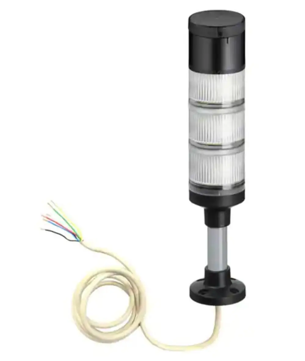 2025 صريف أمان الإشعاع المريض، ستارة خفيفة C2C-SA C2C-EA C4C-SA C4C-EA C20S C40E #5