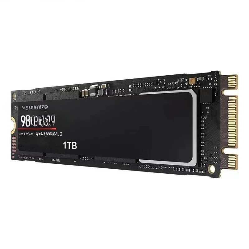 

NGFF.M.21TB/2TBSATA3.0 Built-in SSD