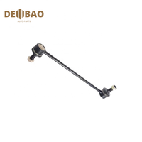 54830-2S200 Front Stabilizer Link For Hyundai ix35 Sonata Kia Sportage SL NP KX7 Soueast DX3 Zotye SR9 JAC Refine S5 548302S200