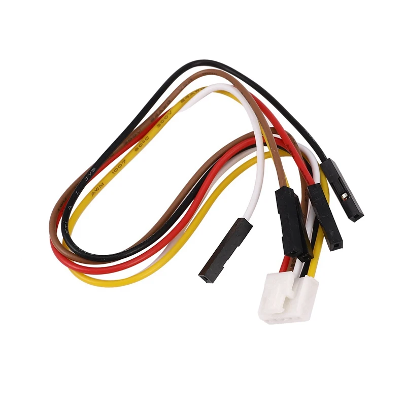 N11R--4X-Bh1750-Bh1750fvi-Chip-Light-Intensity-Light-Module-Light-Ball-Dc5v-For-Arduino