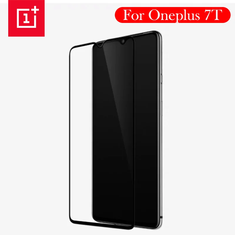 Original Tempered G… - image