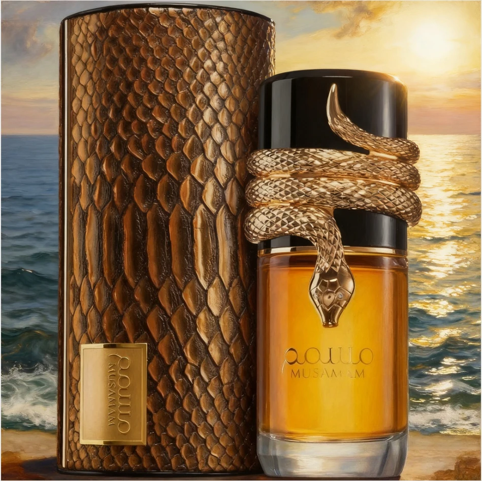 Духи Advanced Mystery 100 мл. Высококачественный бренд. Идеальное смесь лимонного мускуса. Бензоиновые янтарные грисы. Содержит бесконечное энергопотребление и очарование.