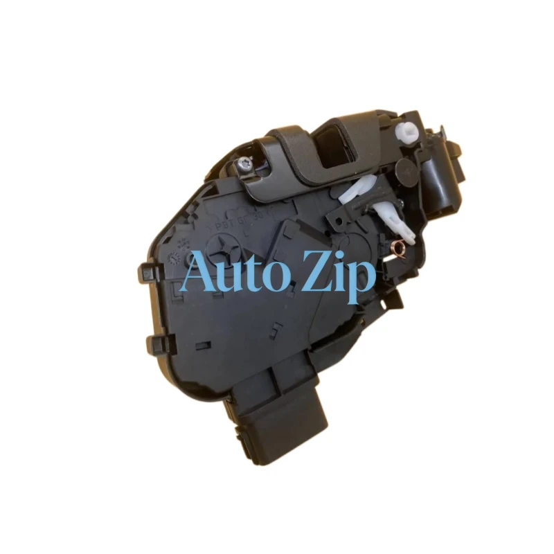 GENUINE Door lock actuator with inductor LR091525 LR091526 LR091345 LR091351 for Range Rover Evoque Discovery4 Range Rover Sport