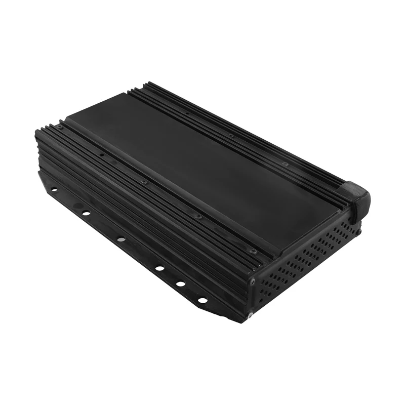 

963703D000 96370-3D000 Amplifier Unit For Hyundai Sonata EF 2004-2008 External Amp Assy / Rear Amplifier Assembly